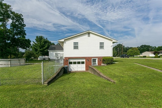 202 Mcdonough St, Washington Twp, PA 15012 - photo 27