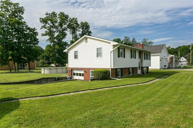 202 Mcdonough St, Washington Twp, PA 15012 - photo 28