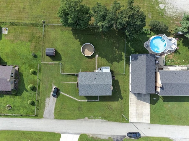 202 Mcdonough St, Washington Twp, PA 15012 - photo 29