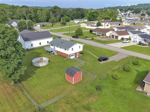 202 Mcdonough St, Washington Twp, PA 15012 - photo 30