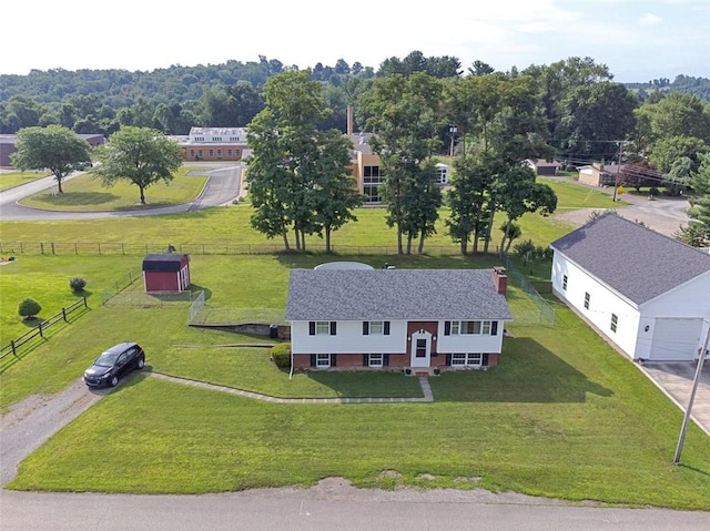202 Mcdonough St, Washington Twp, PA 15012 - photo 31