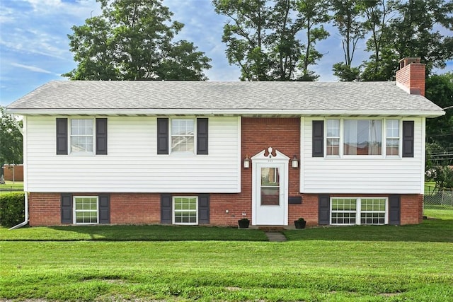 202 Mcdonough St, Washington Twp, PA 15012 - photo 32
