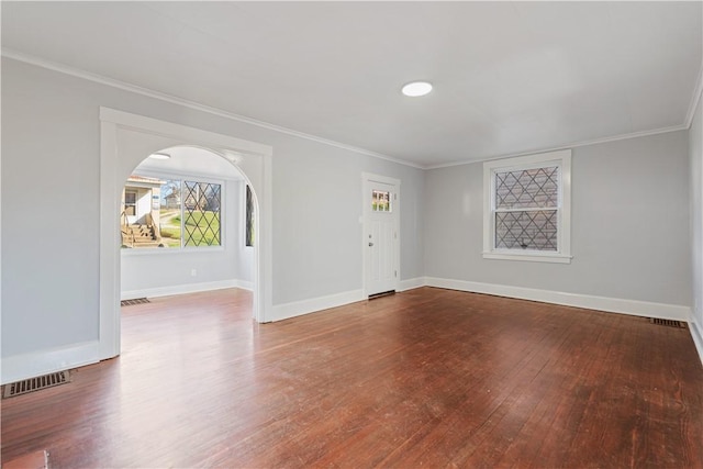 1316 Craig St, Mckeesport, PA 15132 - photo 4
