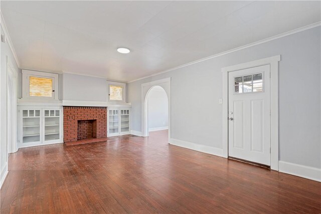 1316 Craig St, Mckeesport, PA 15132 - photo 2