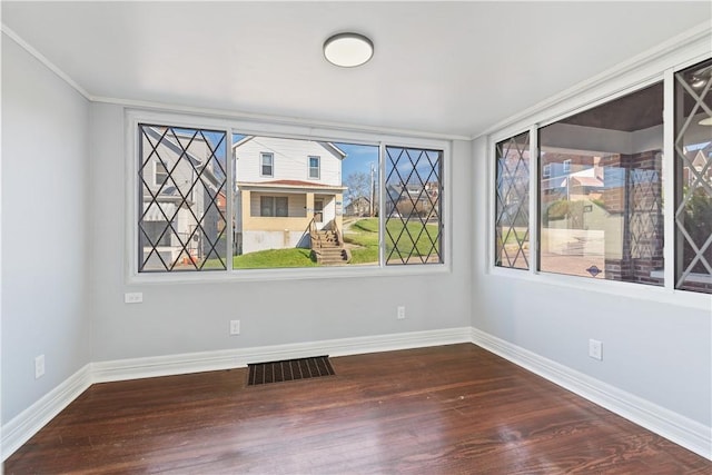 1316 Craig St, Mckeesport, PA 15132 - photo 9