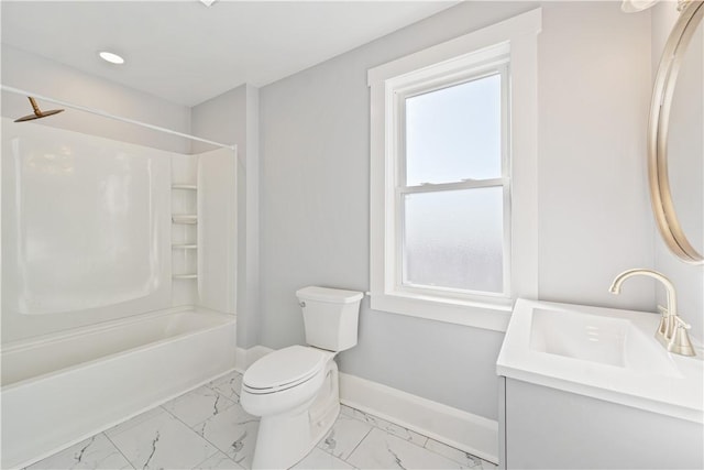 1316 Craig St, Mckeesport, PA 15132 - photo 12