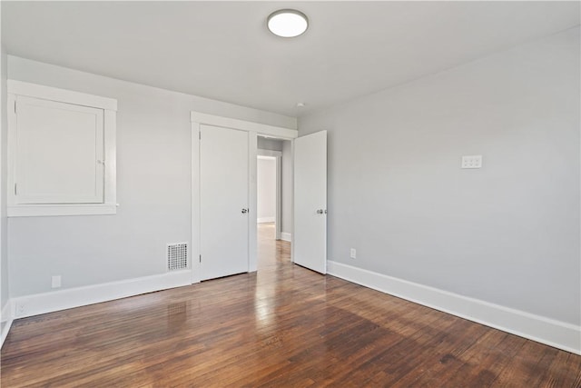 1316 Craig St, Mckeesport, PA 15132 - photo 20