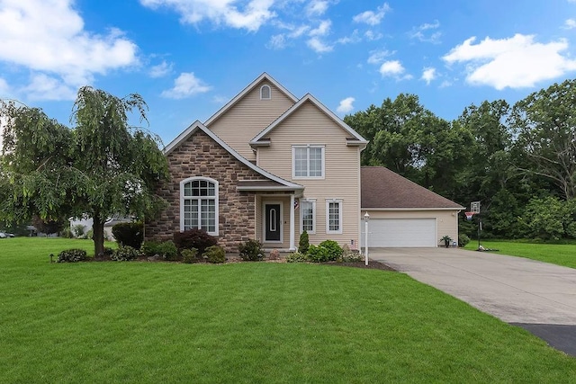 930 Cleland Mill Rd, North Beaver Twp, PA 16102 - photo 1