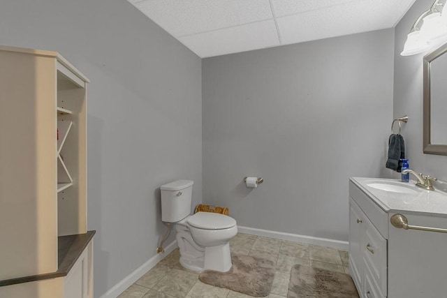 930 Cleland Mill Rd, North Beaver Twp, PA 16102 - photo 22
