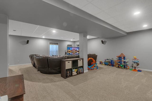930 Cleland Mill Rd, North Beaver Twp, PA 16102 - photo 23