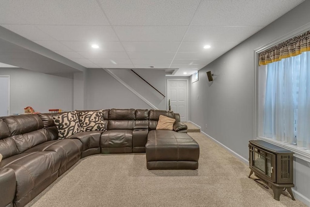 930 Cleland Mill Rd, North Beaver Twp, PA 16102 - photo 25