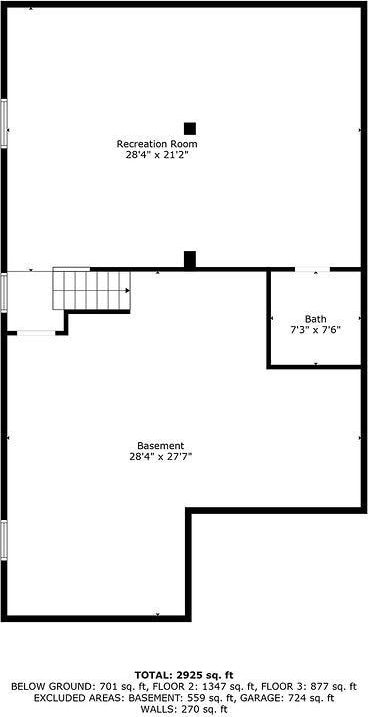 930 Cleland Mill Rd, North Beaver Twp, PA 16102 - photo 26