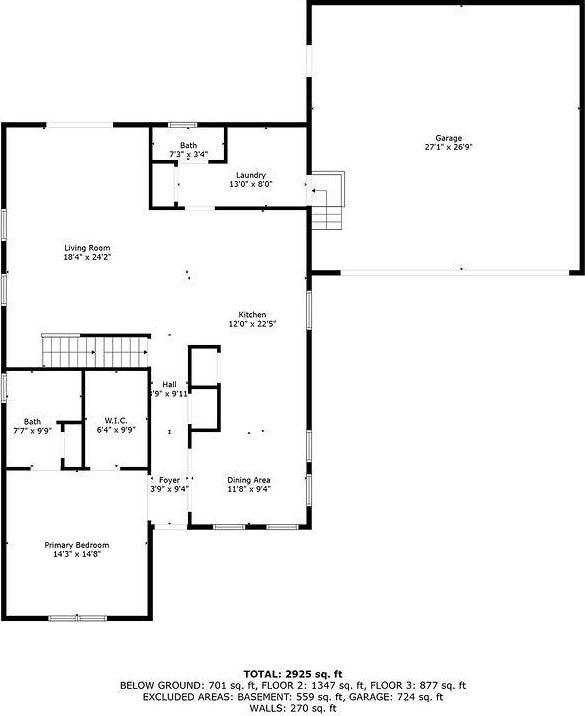 930 Cleland Mill Rd, North Beaver Twp, PA 16102 - photo 27