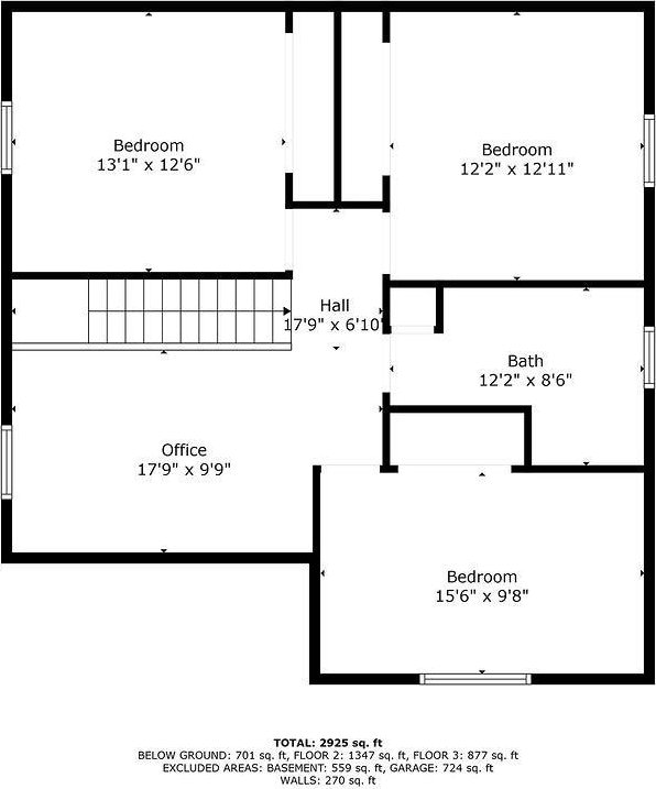 930 Cleland Mill Rd, North Beaver Twp, PA 16102 - photo 28