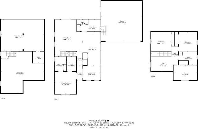 930 Cleland Mill Rd, North Beaver Twp, PA 16102 - photo 29