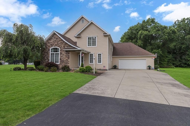 930 Cleland Mill Rd, North Beaver Twp, PA 16102 - photo 2