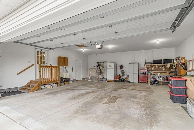 930 Cleland Mill Rd, North Beaver Twp, PA 16102 - photo 5