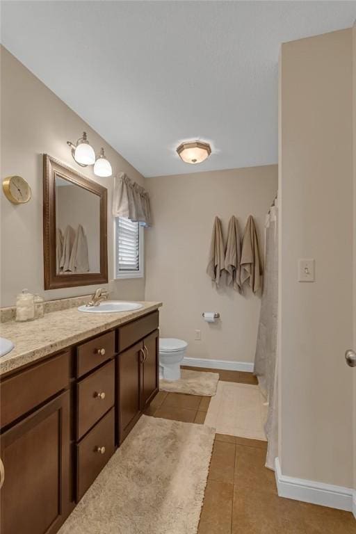 930 Cleland Mill Rd, North Beaver Twp, PA 16102 - photo 7