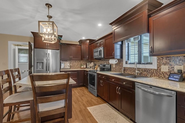 930 Cleland Mill Rd, North Beaver Twp, PA 16102 - photo 9