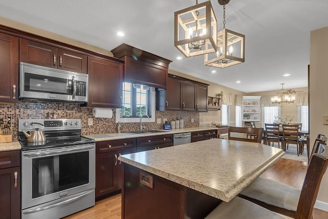 930 Cleland Mill Rd, North Beaver Twp, PA 16102 - photo 10