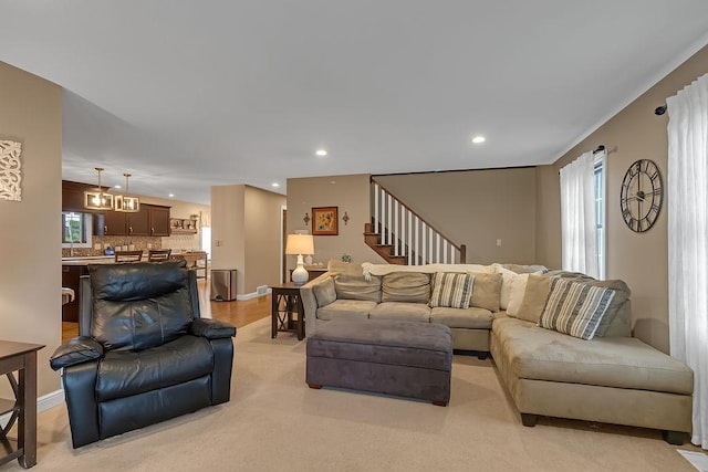 930 Cleland Mill Rd, North Beaver Twp, PA 16102 - photo 14