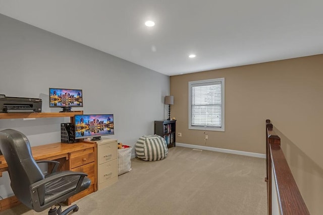 930 Cleland Mill Rd, North Beaver Twp, PA 16102 - photo 15