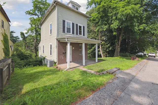 21 Varney St, Ross Twp, PA 15202 - photo 1