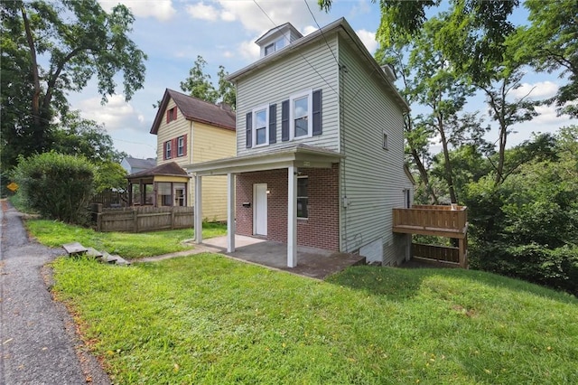 21 Varney St, Ross Twp, PA 15202 - photo 34