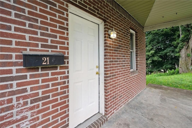 21 Varney St, Ross Twp, PA 15202 - photo 2