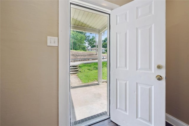21 Varney St, Ross Twp, PA 15202 - photo 3