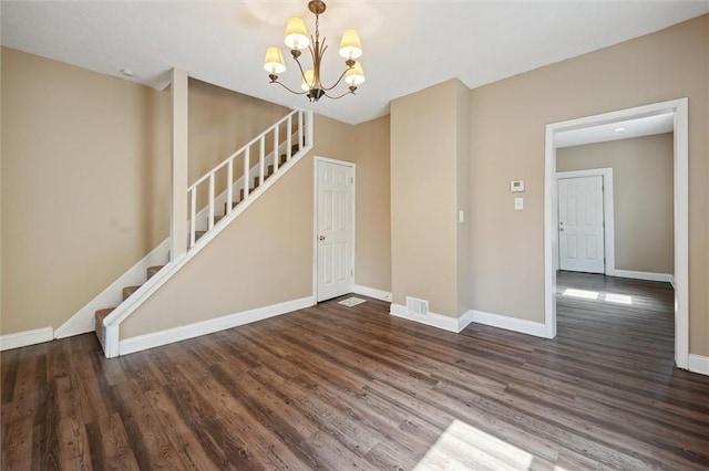 21 Varney St, Ross Twp, PA 15202 - photo 8