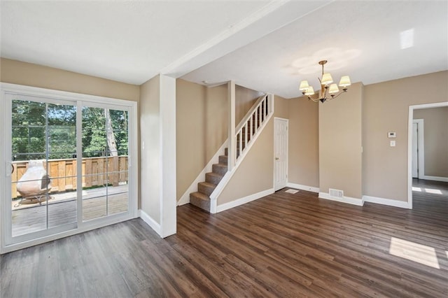 21 Varney St, Ross Twp, PA 15202 - photo 10