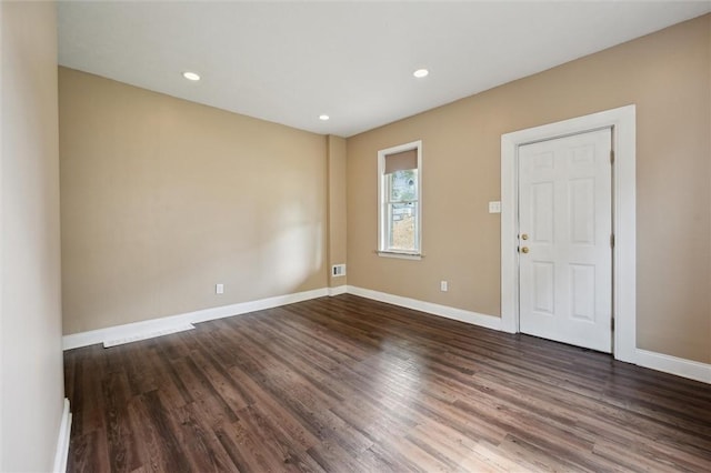 21 Varney St, Ross Twp, PA 15202 - photo 5