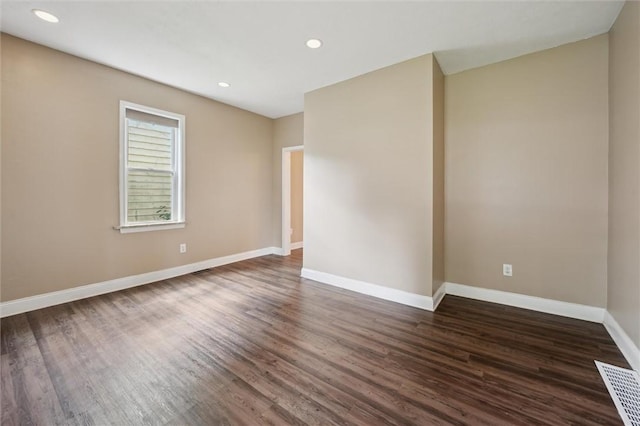 21 Varney St, Ross Twp, PA 15202 - photo 6