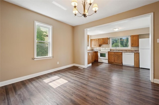 21 Varney St, Ross Twp, PA 15202 - photo 11