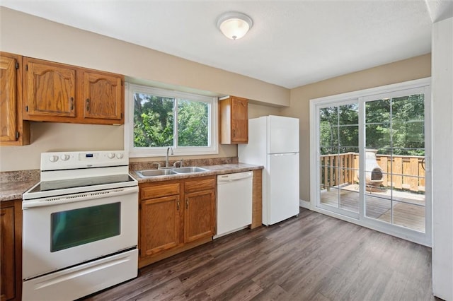 21 Varney St, Ross Twp, PA 15202 - photo 12