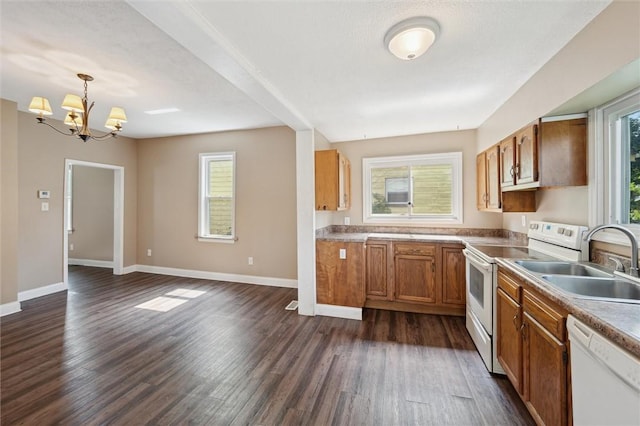 21 Varney St, Ross Twp, PA 15202 - photo 15