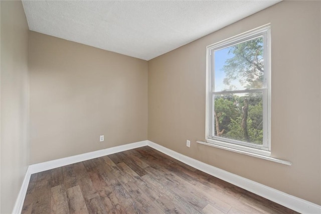 21 Varney St, Ross Twp, PA 15202 - photo 23