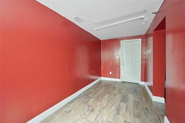 21 Varney St, Ross Twp, PA 15202 - photo 28
