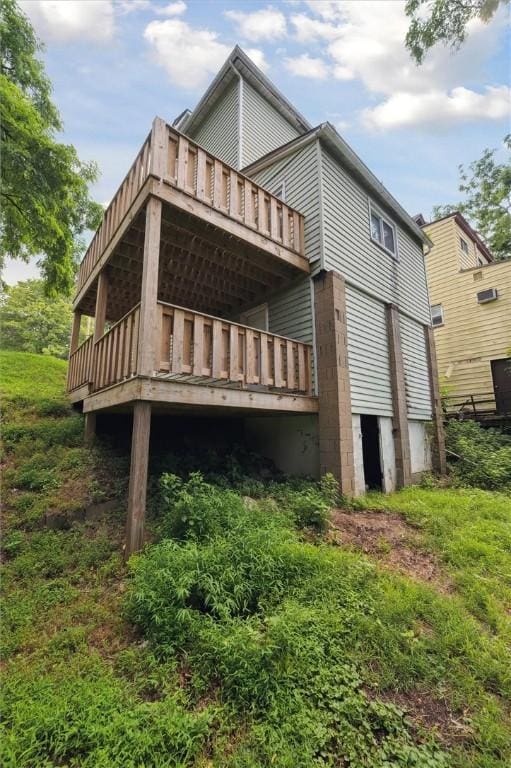 21 Varney St, Ross Twp, PA 15202 - photo 32