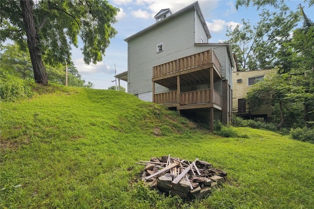 21 Varney St, Ross Twp, PA 15202 - photo 33