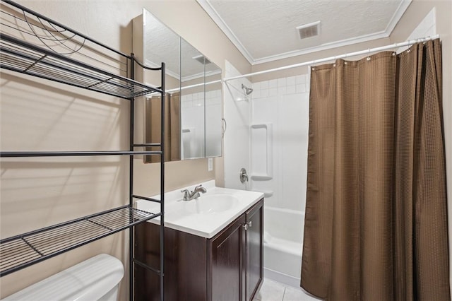 21 Varney St, Ross Twp, PA 15202 - photo 20
