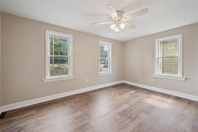 21 Varney St, Ross Twp, PA 15202 - photo 17