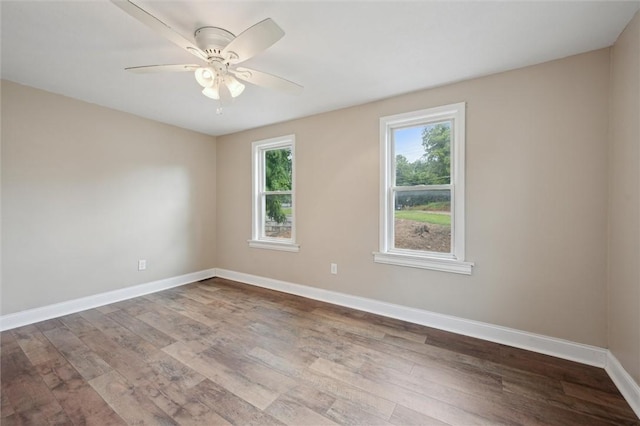 21 Varney St, Ross Twp, PA 15202 - photo 18