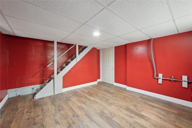 21 Varney St, Ross Twp, PA 15202 - photo 24