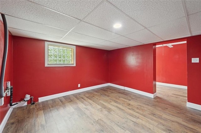 21 Varney St, Ross Twp, PA 15202 - photo 26