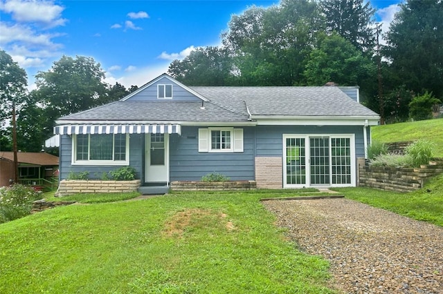 4769 Millstream Ct, Murrysville, PA 15668 - photo 1