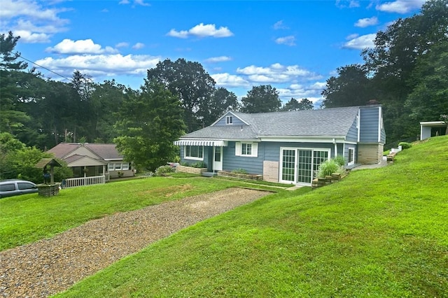 4769 Millstream Ct, Murrysville, PA 15668 - photo 2