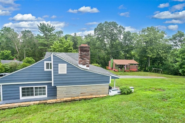4769 Millstream Ct, Murrysville, PA 15668 - photo 3