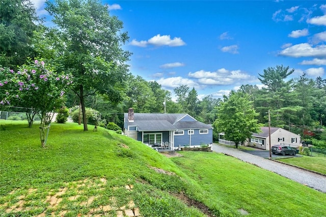 4769 Millstream Ct, Murrysville, PA 15668 - photo 4